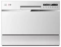 Посудомоечная машина DELONGHI DDW07T Onics