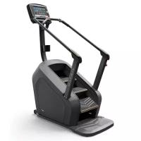 Степпер лестничный MATRIX FITNESS MATRIX C50XIR