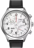 Мужские часы Timex Chronograph T2N701