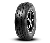 Torque tq-05 215/75 R16 116/114R летняя