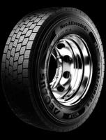 Шина 315/80R22.5 AEOLUS Neo Allroads D+