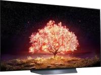 Телевизор LG 55" OLED55B1