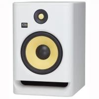 KRK Rp8g4wn Мониторы студийные