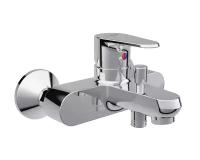 Смеситель для ванны Grohe Vigour Clivia 75144026