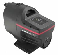 Насосная установка GRUNDFOS SCALA1 3-45 Grundfos SCALA1 3-45