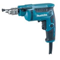 Дрель Makita DP2010 (DP2010)