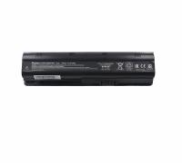 Аккумулятор для HP Pavilion dv6-3125er 7800 mAh ноутбука акб