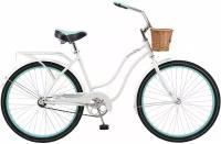 Круизёр Schwinn Baywood Womens (2021) синий Один размер