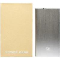 Power Bank Mi 30000 mAh