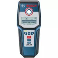 Детектор BOSCH PRO Bosch GMS 120