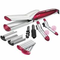 Прибор для укладки волос BaByliss MS 22 E