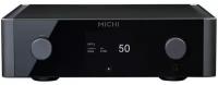 Предусилители Michi P5 Black