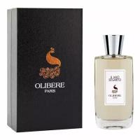 Olibere Parfums IL Mio Segreto парфюмированная вода 100мл