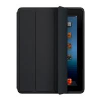 Чехол Smart Case для iPad Air 2 (8), черный
