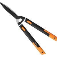 Ножницы для живой изгороди Fiskars SmartFit 1013565