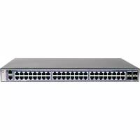 Коммутатор Extreme Networks 210-48p-GE4 (16571)