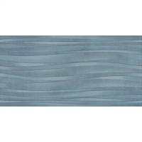 Настенная плитка Kerama Marazzi Маритимос 30х60 см Голубая 11143R x9999222740 (1.08 м2)