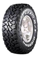 MAXXIS MT-764 32"x11.50" R15 Q113 летняя