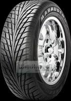 Шина Maxxis(Максис) MA-S2 Marauder II 205/70 R15 96H