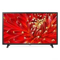 Телевизор LG 32" 32LM6350PLA черный /HD READY/50Hz/DVB-T/DVB-T2/DVB-C/DVB-S2/USB/WiFi/Smart TV (RUS)