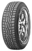 Шины Nexen Winguard WinSpike WS6 SUV 245/70 R17 119/116Q шип