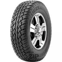 Автошина Bridgestone Dueler A/T 693 IV 265/65 R18 114V