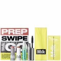 MILK MakeUp Набор косметики PREP SWIPE GO SET