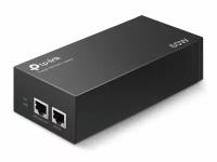 Инжектор PoE++ TP-LINK TL-POE170S