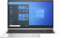 Ноутбук HP EliteBook 855 G8 459H6EA