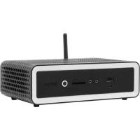 Платформа Zotac ZBOX C ZBOX-CI625NANO