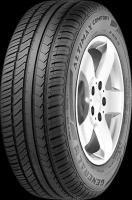 Шины 205/60 R16 General Tire Altimax Comfort 92H