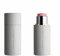 Westman Atelier Румяна стик Baby Cheeks Blush Stick Chouchette