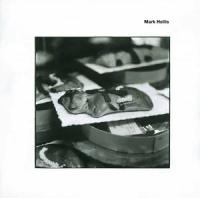 Виниловая пластинка Hollis Mark Mark Hollis