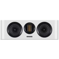 Wharfedale EVO 4.CS White Oak