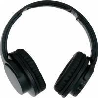 Наушники Audio-Technica ATH-ANC500BT