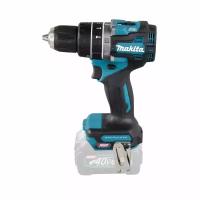 Дрель Makita HP002GZ