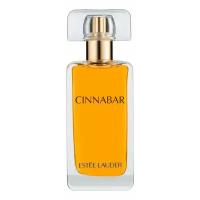 Estee Lauder Cinnabar парфюмированная вода 50мл