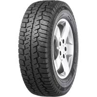 Шины 205/75 R16 Matador MPS500 Sibir Ice Van 110/108R