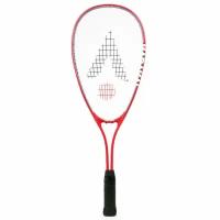 Ракетка для сквоша Karakal CSX Junior KS4617