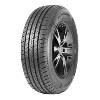 Автошина Ovation Ecovision VI-286HT 215/85R16 115/112R