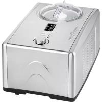 Мороженица PROFI COOK PC-ICM 1091 N inox