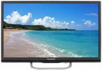 Телевизор LED 24" POLARLINE 24PL51TC-SM