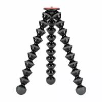 Штатив Joby GorillaPod 5K Stand GP8/Focus Black-Grey JB01509 (30см/5кг/500г)