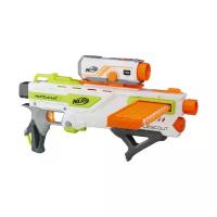 Бластер Nerf Modulus Battlscout