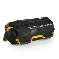 Мешок-утяжелитель до 20 кг SKLZ Super sandbag