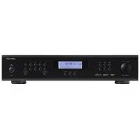 Тюнер AM/FM Rotel T14 Black