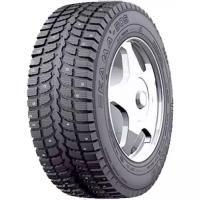 Нижнекамскшина Кама-505 175/70 R13 82T (шип)