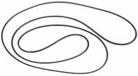 Пассик Pro-Ject Drive Belt RPM 1.3 Genie/2XPER-Basic черный