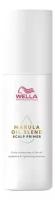 Wella Professional Масло Marula Oil для Защиты Кожи Головы, 150 мл