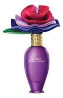 Парфюмерная вода Marc Jacobs Lola; Velvet Edition Spray 50 мл